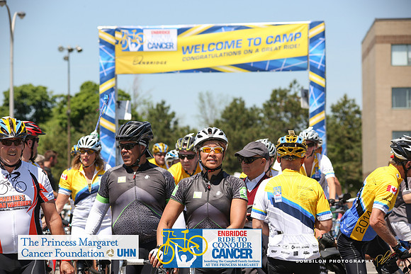 CAMP - B FINISH LINE  - RTCCTO – Sombilon Photography-124-WEB
