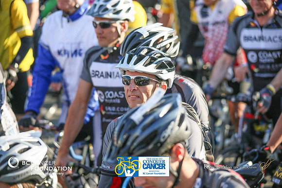 OPENING CEREMONIES – HERO PORTRAITS  2013 RIDE TO CONQUER CANCER –BCCF – Ron Sombilon Photography Team-280-WEB