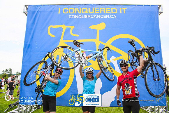 HERO BACKDROP -  2013 RTCC – Ron Sombilon Photography Team-1166-