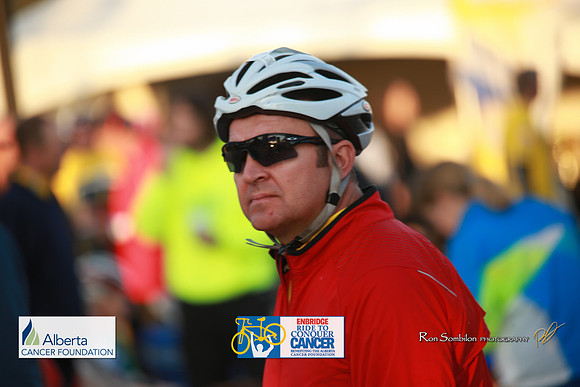 OPENING CEREMONIES- HERO MOMENTS -ALBERTA RTCC 2013–  Sombilon Photography-36-WEB