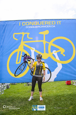 HERO BACKDROP -  2013 RTCC – Ron Sombilon Photography Team-1210-WEB