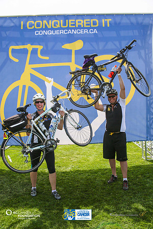 HERO BACKDROP -  2013 RTCC – Ron Sombilon Photography Team-901-