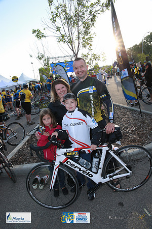 MEDIA RELEASE-RTCC 2013- Ron Sombilon Photography-19