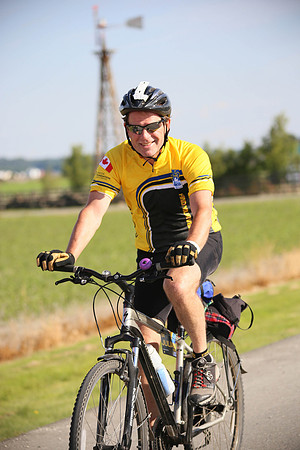 DAY 2 –HEROES RIDING - 2013 RIDE TO CONQUER CANCER –BCCF – Ron Sombilon Photography Team-111