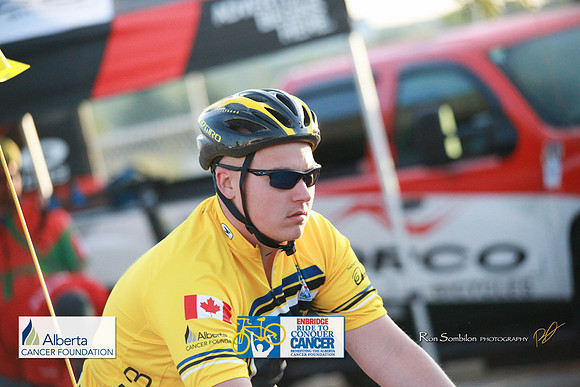 DAY2 – HEROES BREAKFAST-LEAVING -  ALBERTA RTCC 2013– Ron Sombilon Photography-34-WEB