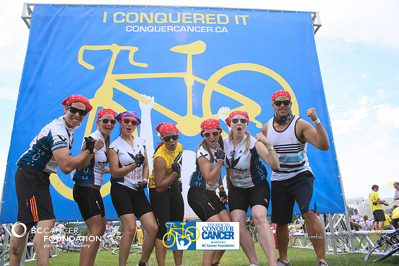 HERO BACKDROP -  2013 RTCC – Ron Sombilon Photography Team-1206-