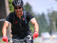 9 Nuts –2013 RIDE TO CONQUER CANCER –BCCF – Ron Sombilon Photography-2