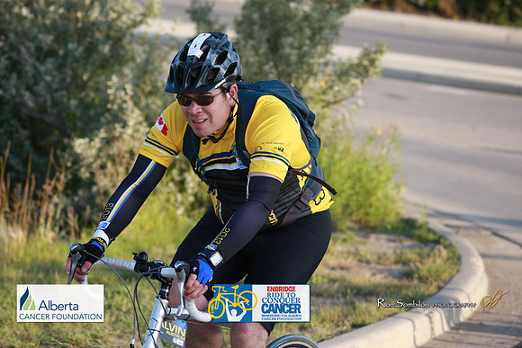 DAY2 – HEROES ON ROUTE -  ALBERTA RTCC 2013– Ron Sombilon Photography-8-WEB