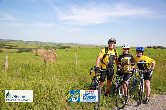 DAY2 – HEROES -WHY I RIDE -  ALBERTA RTCC 2013– Ron Sombilon Photography-45-WEB