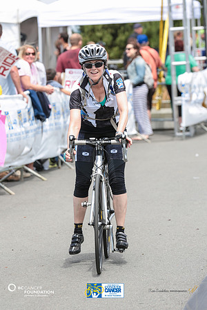 FINISH LINE - 2013 RTCC – Ron Sombilon Photography Team-576-