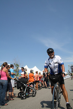 FINISH LINE – HEROES CROSSING –ALBERTA RTCC 2013–  Ron Sombilon Photography-341