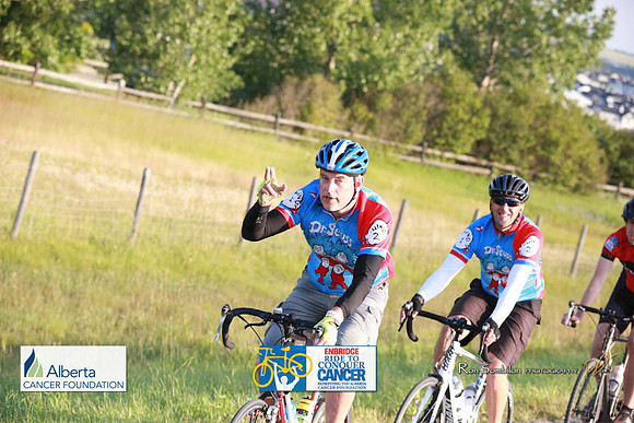 DAY2 – HEROES ON ROUTE -  ALBERTA RTCC 2013– Ron Sombilon Photography-96-WEB