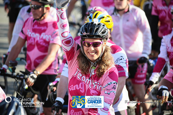 TEAM FINN  –2013 RIDE TO CONQUER CANCER –BC CANCER FOUNDATION – Ron Sombilon Photography_-21-WEB