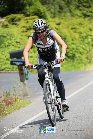 BRAINIACS  - Team en route –2013 RIDE TO CONQUER CANCER –BCCF – Ron Sombilon Photography-263-WEB