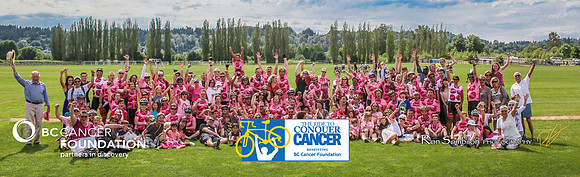 HERO BACKDROP -  2013 RTCC – Ron Sombilon Photography Team-1266-