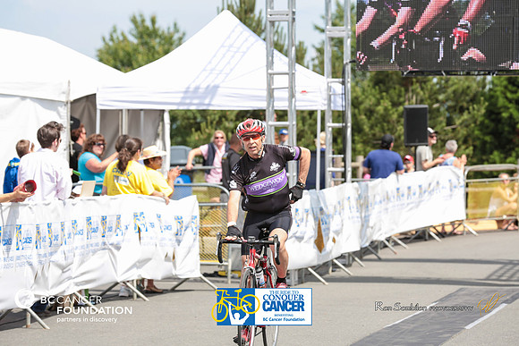 FINISH LINE - 2013 RTCC – Ron Sombilon Photography Team-36-