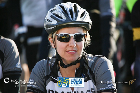 BRAINIACS  - Team en route –2013 RIDE TO CONQUER CANCER –BCCF – Ron Sombilon Photography-66-WEB