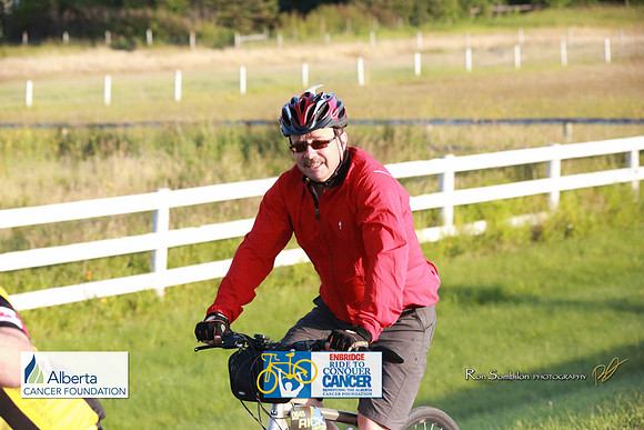 DAY2 – HEROES ON ROUTE -  ALBERTA RTCC 2013– Ron Sombilon Photography-119-WEB