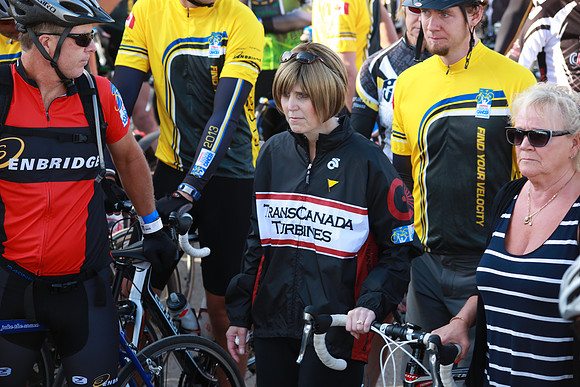 OPENING CEREMONIES- HERO START-ALBERTA RTCC 2013–  Sombilon Photography-148