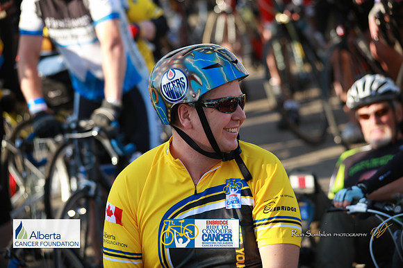 OPENING CEREMONIES- HERO START-ALBERTA RTCC 2013–  Sombilon Photography-237-WEB