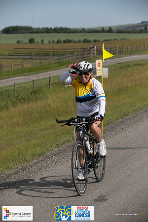 Route 1 Yellow Jerseys - RTCCAB  – Sombilon Photography-282-web