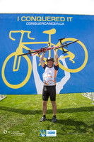 HERO BACKDROP -BB- 2013 RTCC – Ron Sombilon Photography Team-3-WEB
