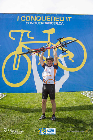 HERO BACKDROP -BB- 2013 RTCC – Ron Sombilon Photography Team-3-WEB