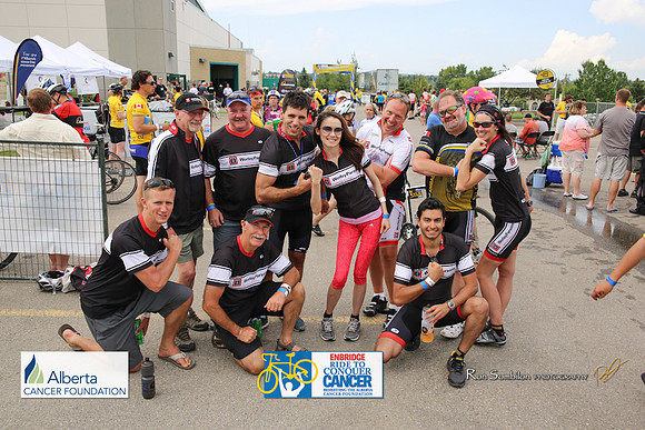 CAMP – HEROES - ALBERTA RTCC 2013– Ron Sombilon Photography-39-WEB