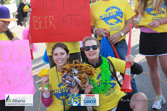 MEDIA RELEASE-RTCC 2013- Ron Sombilon Photography-156