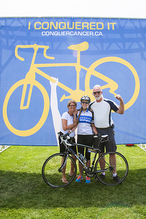 Comor - Go Play Outside  –2013 RIDE TO CONQUER CANCER –BC CANCER FOUNDATION – Ron Sombilon Photography_-52