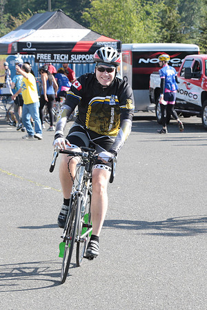 DAY 1 –HEROES RIDING - 2013 RIDE TO CONQUER CANCER –BCCF – Ron Sombilon Photography Team-413