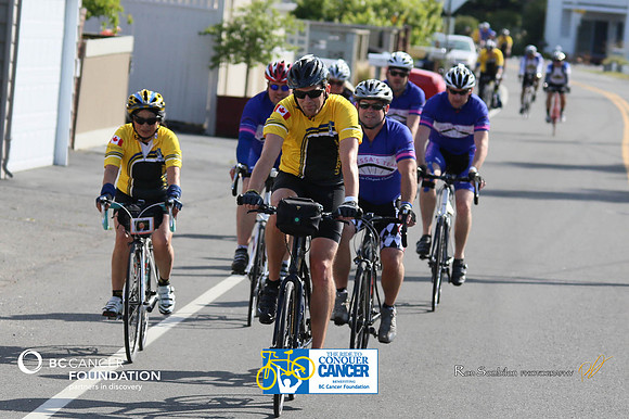 DAY 1 –HEROES RIDING - 2013 RIDE TO CONQUER CANCER –BCCF – Ron Sombilon Photography Team-136-WEB
