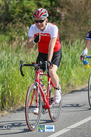 Castelli –2013 RIDE TO CONQUER CANCER –BC CANCER FOUNDATION – Ron Sombilon Photography_-4-