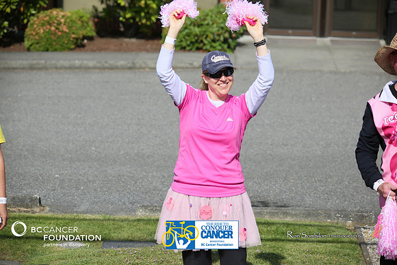 TEAM FINN  –2013 RIDE TO CONQUER CANCER –BC CANCER FOUNDATION – Ron Sombilon Photography_-89-