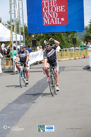 FINISH LINE - 2013 RTCC – Ron Sombilon Photography Team-104-WEB
