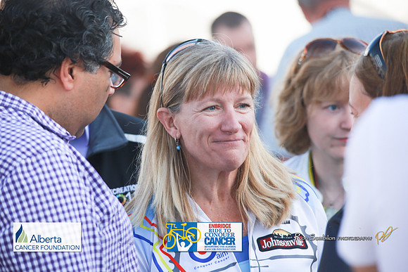 OPENING CEREMONIES- HERO MOMENTS -ALBERTA RTCC 2013–  Sombilon Photography-64-WEB