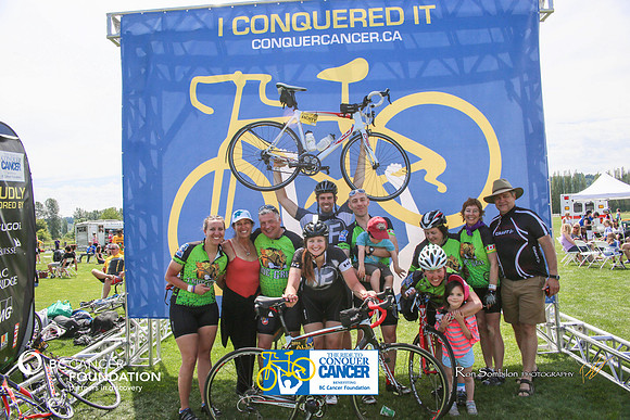 HERO BACKDROP -  2013 RTCC – Ron Sombilon Photography Team-842-