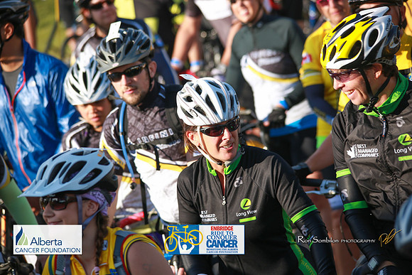 OPENING CEREMONIES- HERO START-ALBERTA RTCC 2013–  Sombilon Photography-471-WEB