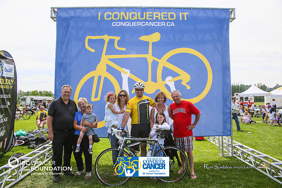 HERO BACKDROP -  2013 RTCC – Ron Sombilon Photography Team-934-WEB