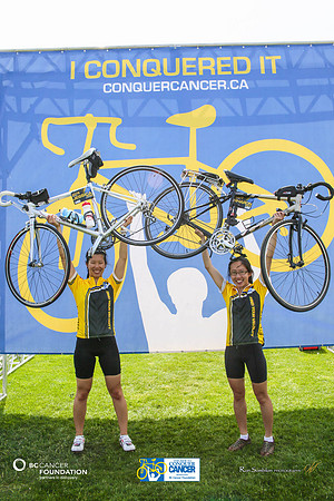 HERO BACKDROP -  2013 RTCC – Ron Sombilon Photography Team-1016-WEB