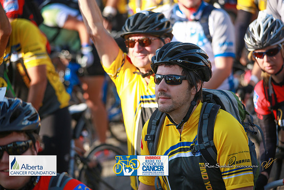 OPENING CEREMONIES- HERO START-ALBERTA RTCC 2013–  Sombilon Photography-394-WEB