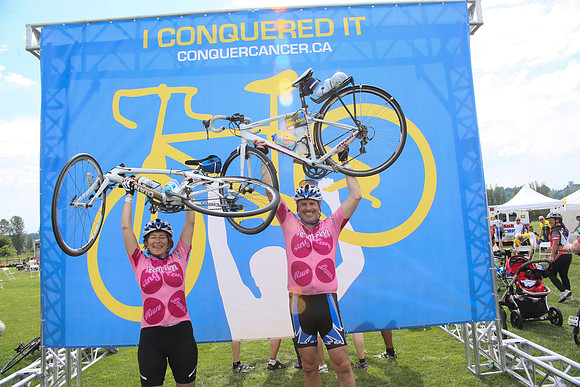 HERO BACKDROP -  2013 RTCC – Ron Sombilon Photography Team-1240