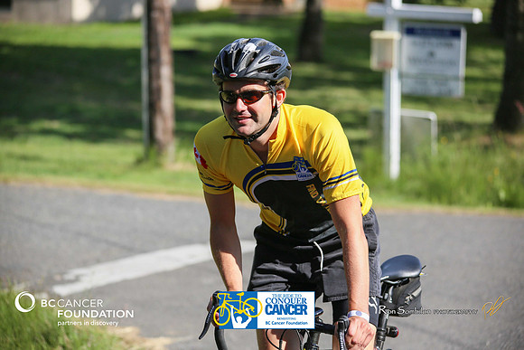 DAY 1 –HEROES RIDING - 2013 RIDE TO CONQUER CANCER –BCCF – Ron Sombilon Photography Team-10-WEB