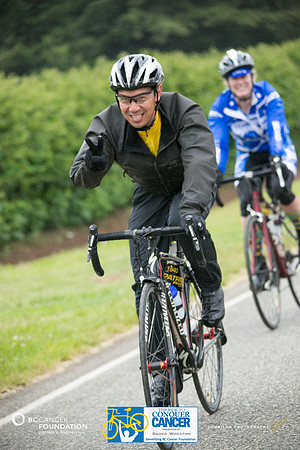 DAY1 – B ROUTE – 1 – RTCCVA – Sombilon Photography-174-WEB