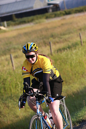 DAY2 – HEROES ON ROUTE -  ALBERTA RTCC 2013– Ron Sombilon Photography-82