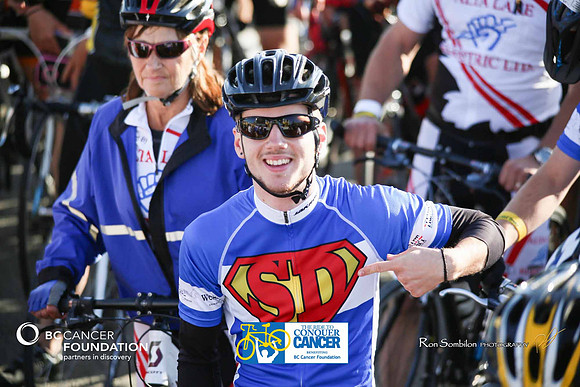 OPENING CEREMONIES – HERO PORTRAITS  2013 RIDE TO CONQUER CANCER –BCCF – Ron Sombilon Photography Team-389-WEB