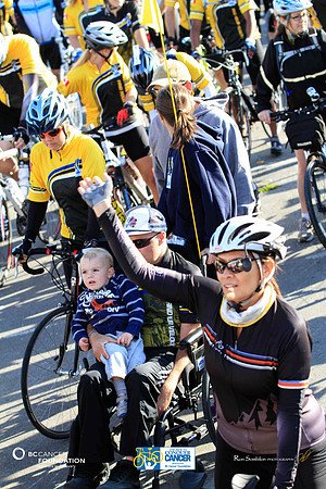 OPENING CEREMONIES – HERO PORTRAITS  2013 RIDE TO CONQUER CANCER –BCCF – Ron Sombilon Photography Team-121-