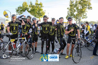 To the MAX  - 2013 RIDE TO CONQUER CANCER –BCCF – Sombilon Photography_-7-WEB