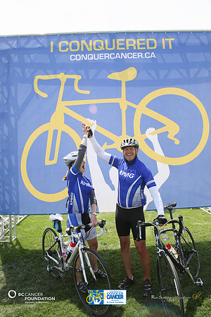 HERO BACKDROP -  2013 RTCC – Ron Sombilon Photography Team-824-