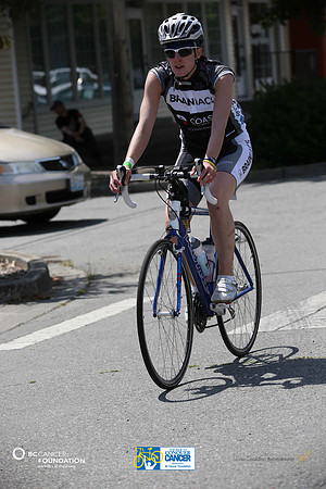 BRAINIACS  - Team en route –2013 RIDE TO CONQUER CANCER –BCCF – Ron Sombilon Photography-136-